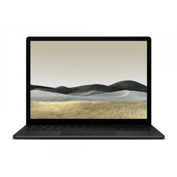 Microsoft Surface Laptop 3 i5/8gb/256gb